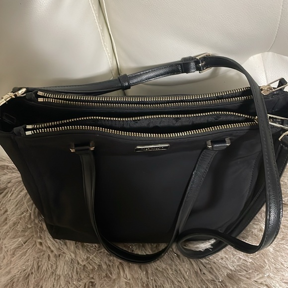 Bag - Picture 4 of 5